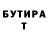 КЕТАМИН VHQ Dilbar Artikova
