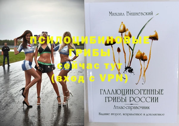 герыч Одинцово